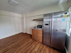 Blk 204 Boon Lay Gardens (Jurong West), HDB 5 Rooms #551729501